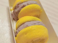 -鲍师傅糕点(五月花店)
