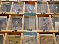 -猫的天空之城概念书店(杭州南宋御街店)