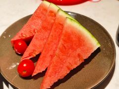 -杨氏青龙虾·羊蝎子(托乐嘉店)