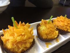 -添运来(茶园奥园广场店)