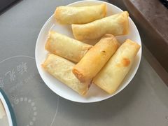 -韬光茶庵