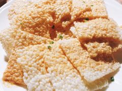 -勇猛子川菜馆(新军路店)