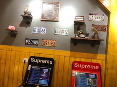 -伯爵·沉浸式超级密室·直营店