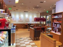 -COSTA COFFEE(房山印象城店)