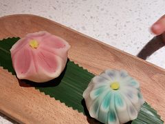 -竹外桃花·江南小酒馆(SKP·S店)