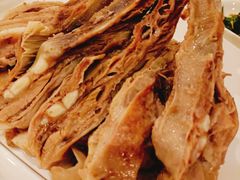 -宁夏国强手抓羊肉·清真菜(未央路凤三店)