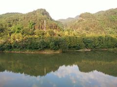 -海兰云天度假区温泉