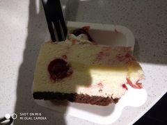 -苹果花园(金沙江店)
