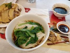 -振鼎鸡(福州路店)
