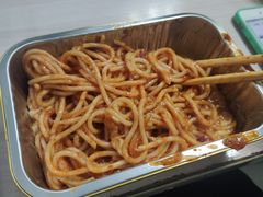 -開籠雀冰室(同和金铂店)