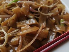 -贵阳万丽酒店·新满福楼餐厅