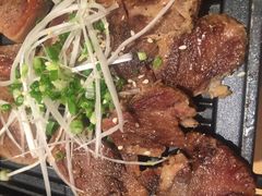-沼津港渔市(宏伊国际广场店)