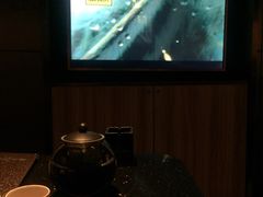 -星聚会KTV(金狮大厦店)