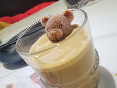-羽寿司(东方宝泰店)