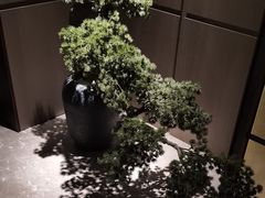 -名岛家宴(鸿翔路店)