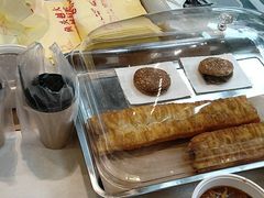 -旺顺阁海鲜广场(亚运村店)