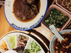 -怪噜范·老贵阳街头名小吃(鸿通城店)