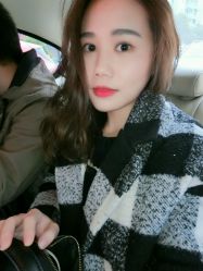 -BM SALON