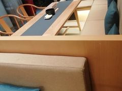 -苗品记茶馆(IFS国金中心店)