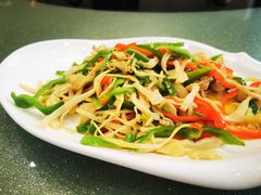 -江联大酒店