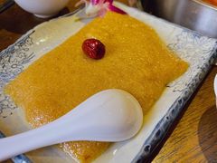 -阿婉贵州苗家酸汤鱼(梅林店)