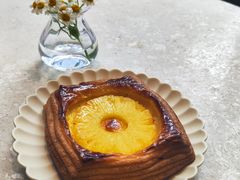 -Seoi6 Bakehouse 陆穗(南天广场店)