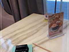 -锦粤宫·精致粤菜(深圳北站店)