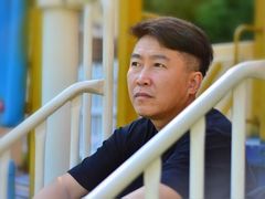 -上海贝贝佳幼儿园