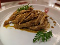 -京华烟云·北京烤鸭(领展购物广场·中关村店)