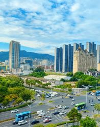 -和伊母婴护理中心·全套房(金山店)