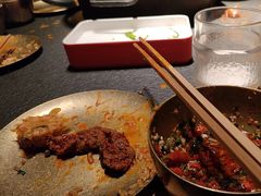 -晓宇重庆火锅(西安荟聚店)