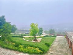 -北马山庄植趣咖啡
