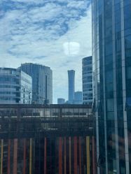 -飛凡TATTOO纹身•原创