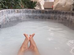 -兴芮温泉度假区