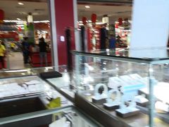 -优托邦(长兴路店)