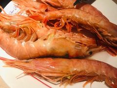 -星伦多自助料理(华润万象城店)