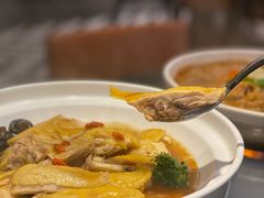 -闽和南(深圳万象城店)