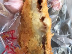 -厚富香面食店王好炸糕(延安路店)