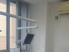 -珠海九龙医院口腔