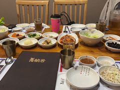 -青鹤谷(苏州店)