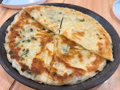 -宏状元现熬粥·京味菜(黄寺大街店)