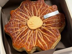 -私人做法(苹果社区店)