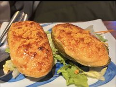 -王氏炉匠·烧鸟放题自助(好运街店)