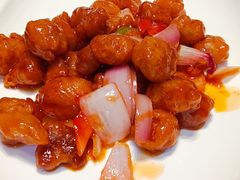 -双东酒店(东关街店)