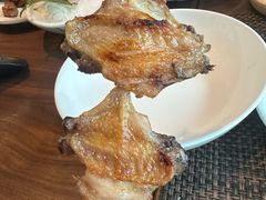 -田舍家Inakaya·炉端烧·铁板烧(天汇igc店)