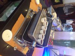 iphone_upload_pic-东方豪景花园酒店·怡景旋转餐厅