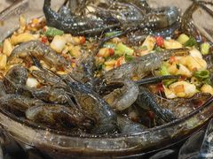 -好灶头妈妈菜·千岛湖土菜地标美食