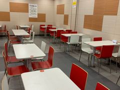 -振鼎鸡(华阴路店)