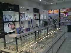 -大明眼镜(宣内店)