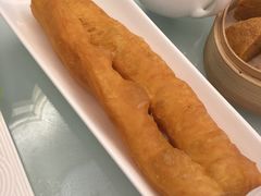 -凯逸轩·匠心粤菜(中城名仕汇店)